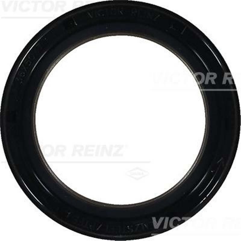 Simering, ax cu came - Victor Reinz-81-35556-00