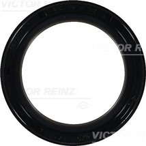 Simering, ax cu came - Victor Reinz-81-35556-00