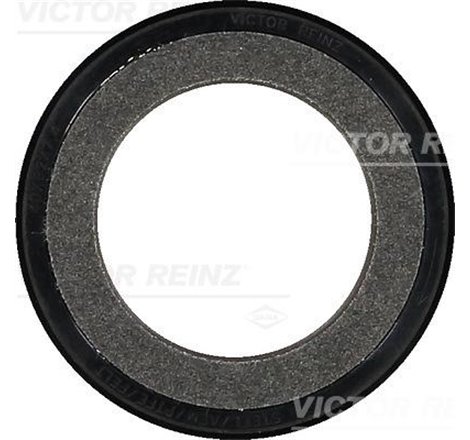 Simering ulei arbore cotit Fata 40x62x7.4 FORD FIESTA V. FUSION. KA. STREET KA 1.3-1.6 09.96-11.08 - Victor Reinz-81-35557-00