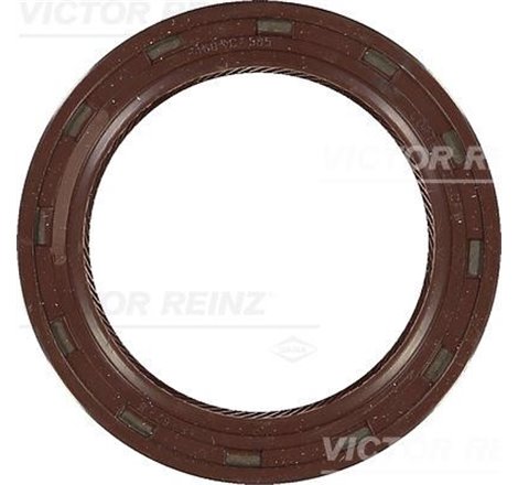 Sealant arborelui cotit. FIAT - 126 - 700-87-96 - Victor Reinz-81-35616-00