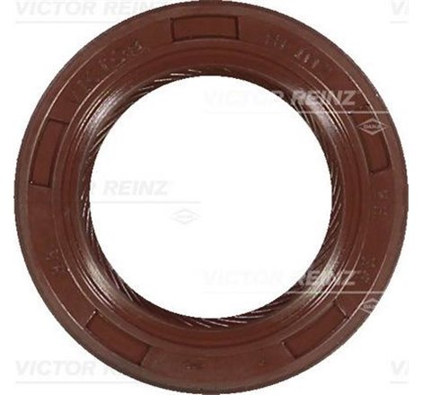 23X35X7RD simering FIAT PUNTO 55.UNO 45.60SX - Victor Reinz-81-35719-00