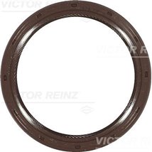 55x68x8 simering Opel 2.0. 2.2 Di. DTI. CDTI. Alfa - Victor Reinz-81-35723-00