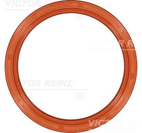 Simering ulei arbore cotit carcasa unei cutii de viteze 74x90x10 ALFA ROMEO 145. 146. 155. 164. CITROEN C25. FIAT COUPE. CROMA. 