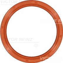 Simering ulei arbore cotit carcasa unei cutii de viteze 74x90x10 ALFA ROMEO 145. 146. 155. 164. CITROEN C25. FIAT COUPE. CROMA. 