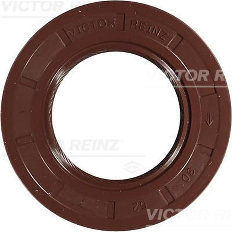 30X52X7RD simering FIAT PUNTO D 1.7 -94 - Victor Reinz-81-35883-00