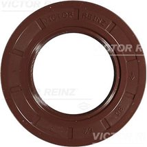 30X52X7RD simering FIAT PUNTO D 1.7 -94 - Victor Reinz-81-35883-00