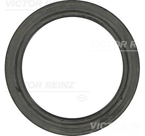 Simering ulei arbore cotit Fata 66.67x85.72x9.52 FORD TRANSIT. TRANSIT TOURNEO 2.4D-2.5D 10.83-12.00 - Victor Reinz-81-35894-00