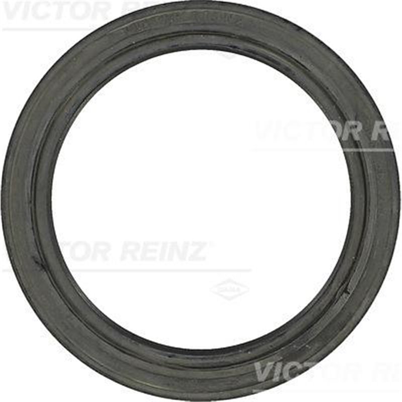 Simering ulei arbore cotit Fata 66.67x85.72x9.52 FORD TRANSIT. TRANSIT TOURNEO 2.4D-2.5D 10.83-12.00 - Victor Reinz-81-35894-00