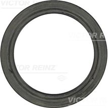 Simering ulei arbore cotit Fata 66.67x85.72x9.52 FORD TRANSIT. TRANSIT TOURNEO 2.4D-2.5D 10.83-12.00 - Victor Reinz-81-35894-00