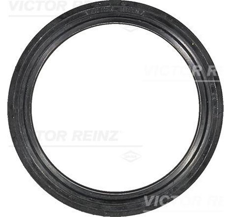 79x99x9. 6-ASW LD PTFE-ACM-RWDR-Kurbelw. FORD ET inel - Victor Reinz-81-35897-00