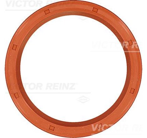 Simering ulei arbore cotit carcasa unei cutii de viteze 84x105x12 ALFA ROMEO 155. 164. 166. 75. 90. GTV. LANCIA KAPPA. THEMA 1.7