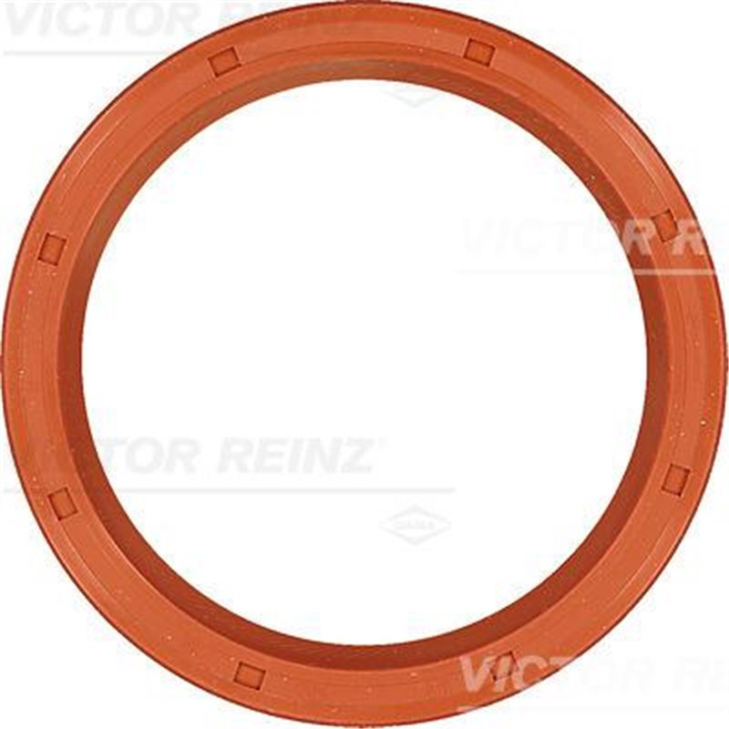 Simering ulei arbore cotit carcasa unei cutii de viteze 84x105x12 ALFA ROMEO 155. 164. 166. 75. 90. GTV. LANCIA KAPPA. THEMA 1.7