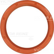 Simering ulei arbore cotit carcasa unei cutii de viteze 84x105x12 ALFA ROMEO 155. 164. 166. 75. 90. GTV. LANCIA KAPPA. THEMA 1.7