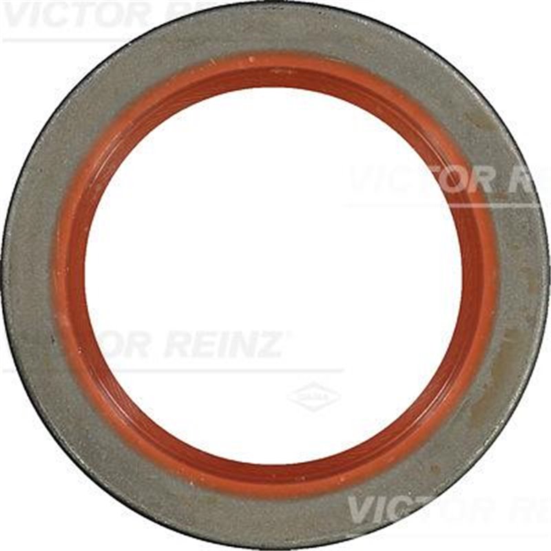 50x70x10 simering Ducato - Victor Reinz-81-35914-00