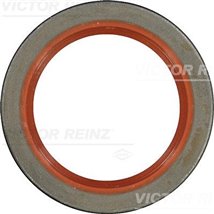 50x70x10 simering Ducato - Victor Reinz-81-35914-00