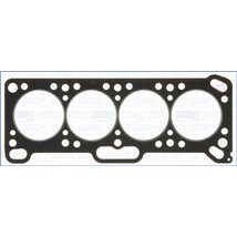 Garnitura, chiulasa - Ajusa-10078600