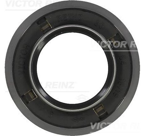 Simering, ax cu came - Victor Reinz-81-35989-00