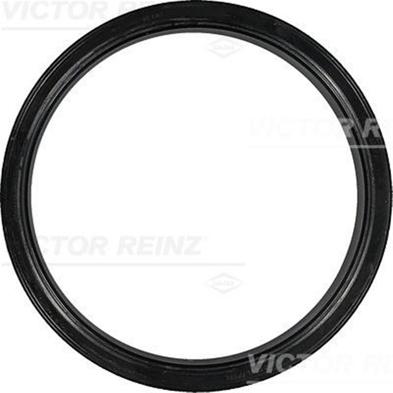 Simering ulei arbore cotit Fata 120x140x12 SCANIA 4. 4 BUS. G I. IRIZAR PB. K. N BUS. OMNICITY. OMNIEXPRESS. OMNILINK. P I. R I.