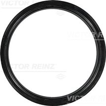 Simering ulei arbore cotit Fata 120x140x12 SCANIA 4. 4 BUS. G I. IRIZAR PB. K. N BUS. OMNICITY. OMNIEXPRESS. OMNILINK. P I. R I.