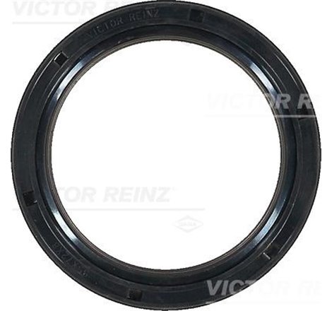 Simering ulei arbore cotit Fata 55x72x8 AUDI A4 B6. A4 B7. A5. A6 ALLROAD C6. A6 C6. A6 C7. A6 C8. A7. A8 D3. A8 D4. A8 D5. ALLR