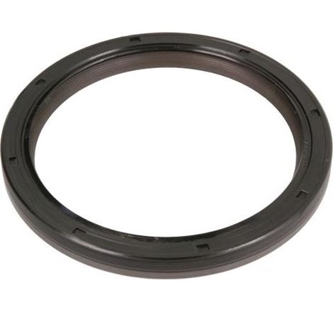 Simering ulei arbore cotit carcasa unei cutii de viteze 93x114x10 VW PHAETON. TOUAREG 5.0D 10.02-05.10 - Victor Reinz-81-36028-0