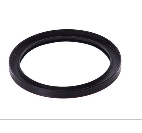 Simering ulei arbore cotit Spate 115x140x13 MERCEDES ACTROS MP4-MP5. ANTOS. AROCS. ATEGO. ATEGO 2. ATEGO 3. AXOR. AXOR 2. CITARO