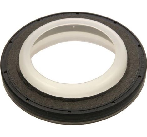 Simering ulei arbore cotit Fata 78x104x11 MERCEDES ACTROS MP4-MP5. ANTOS. AROCS. ATEGO. ATEGO 2. ATEGO 3. AXOR. AXOR 2. CITARO O