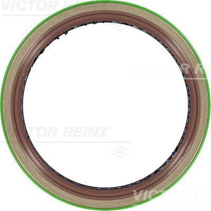 Simering ulei arbore cotit carcasa unei cutii de viteze-Spate 95x118x10 ISUZU D-MAX II. TFR-TFS. TROOPER II. TROOPER III. OPEL M