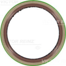 Simering ulei arbore cotit carcasa unei cutii de viteze-Spate 95x118x10 ISUZU D-MAX II. TFR-TFS. TROOPER II. TROOPER III. OPEL M