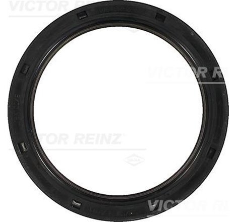 Simering ulei arbore cotit Spate 78x100x9 ALFA ROMEO MITO. CHEVROLET AVEO. CITROEN NEMO. NEMO-MINIVAN. FIAT 500. 500 C. 500L. 50