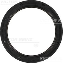 Simering ulei arbore cotit Spate 78x100x9 ALFA ROMEO MITO. CHEVROLET AVEO. CITROEN NEMO. NEMO-MINIVAN. FIAT 500. 500 C. 500L. 50