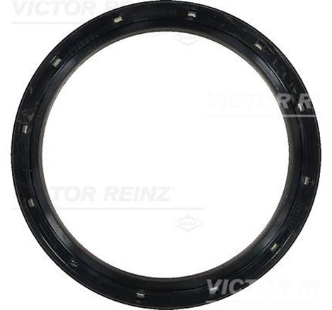 Simering ulei arbore cotit Spate 90x110x7 DS DS 4. DS 5. DS 7. VOLVO C30. C70 II. S40 I. S40 II. S80 II. V50. V70 III. CITROEN C