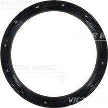 Simering ulei arbore cotit Spate 90x110x7 DS DS 4. DS 5. DS 7. VOLVO C30. C70 II. S40 I. S40 II. S80 II. V50. V70 III. CITROEN C