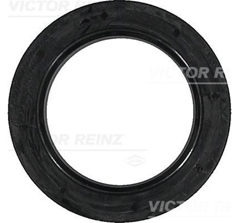 Simering ulei arbore cotit Fata 42x62x7 DS DS 4. DS 5. DS 7. VOLVO C30. C70 II. S40 I. S40 II. S80 II. V50. V70 III. CITROEN C4.