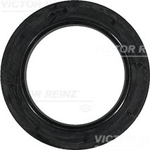 Simering ulei arbore cotit Fata 42x62x7 DS DS 4. DS 5. DS 7. VOLVO C30. C70 II. S40 I. S40 II. S80 II. V50. V70 III. CITROEN C4.