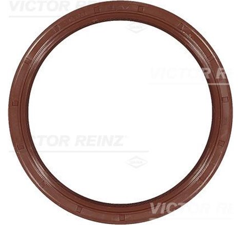 Simering ulei arbore cotit Spate 74x88x8 ABARTH 500-595-695. 500C-595C-695C. ALFA ROMEO MITO. FIAT 500. 500 C. BRAVA. BRAVO I. C