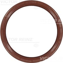 Simering ulei arbore cotit Spate 74x88x8 ABARTH 500-595-695. 500C-595C-695C. ALFA ROMEO MITO. FIAT 500. 500 C. BRAVA. BRAVO I. C