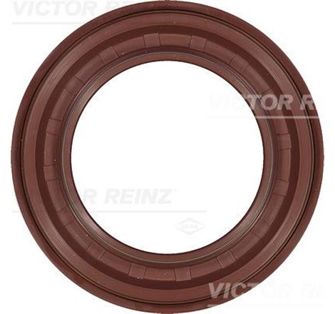 Simering ulei arbore cotit Spate 79x116x7.5 ROVER 100. 100-METRO. 200 II. 400 II 1.1-1.4 03.90-03.00 - Victor Reinz-81-36741-00