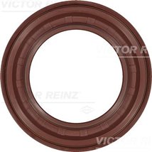 Simering ulei arbore cotit Spate 79x116x7.5 ROVER 100. 100-METRO. 200 II. 400 II 1.1-1.4 03.90-03.00 - Victor Reinz-81-36741-00