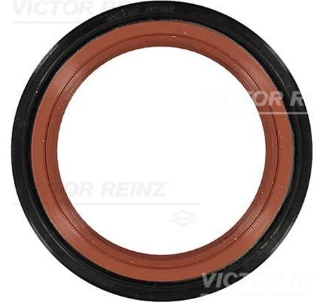 simering  58x8  1.0-1.4 FELICIA -01. FABIA 00-. OCTAVIA 97-. PICK UP 96- SKODA - Victor Reinz-81-36787-00