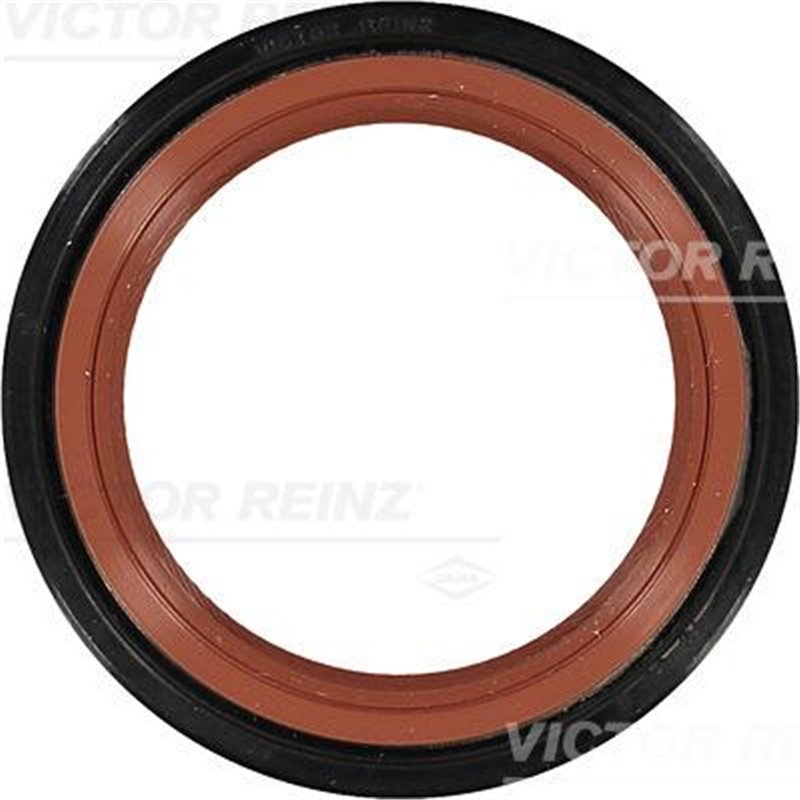 simering  58x8  1.0-1.4 FELICIA -01. FABIA 00-. OCTAVIA 97-. PICK UP 96- SKODA - Victor Reinz-81-36787-00