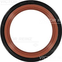 simering  58x8  1.0-1.4 FELICIA -01. FABIA 00-. OCTAVIA 97-. PICK UP 96- SKODA - Victor Reinz-81-36787-00