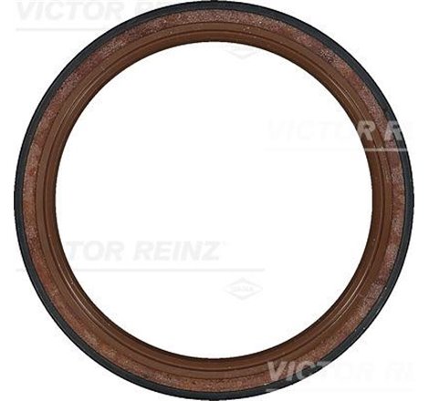 Simering ulei arbore cotit carcasa unei cutii de viteze 85x105x12 SEAT AROSA. SKODA FABIA I. FABIA I PRAKTIK. FELICIA CUBE. FELI