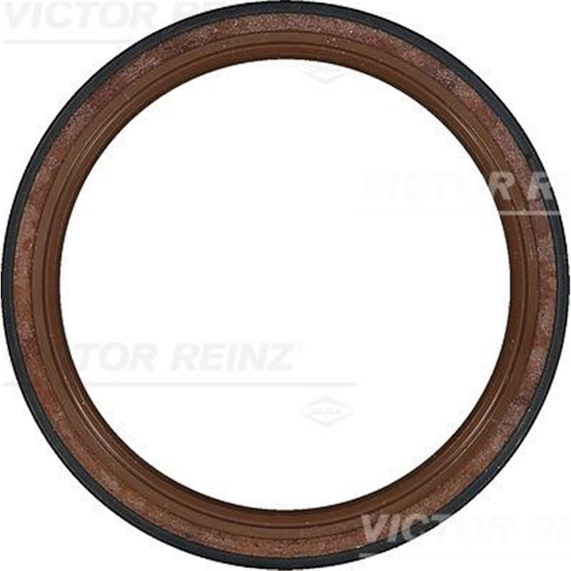 Simering ulei arbore cotit carcasa unei cutii de viteze 85x105x12 SEAT AROSA. SKODA FABIA I. FABIA I PRAKTIK. FELICIA CUBE. FELI