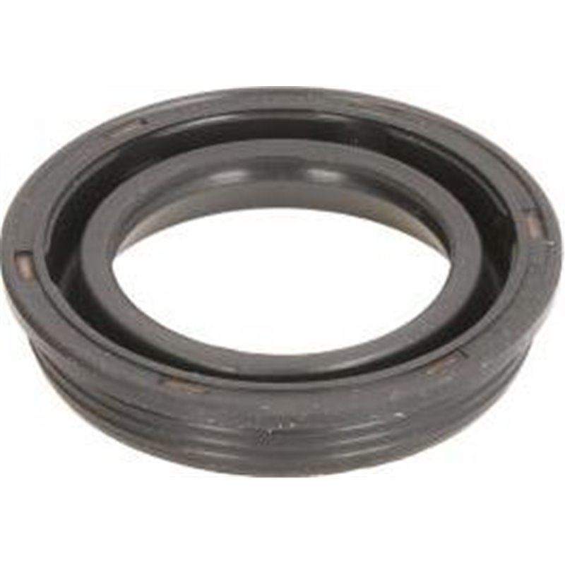 Simering ax came 25.3x38.3x8 - Victor Reinz-81-36789-00