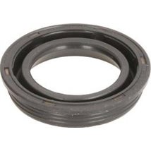 Simering ax came 25.3x38.3x8 - Victor Reinz-81-36789-00