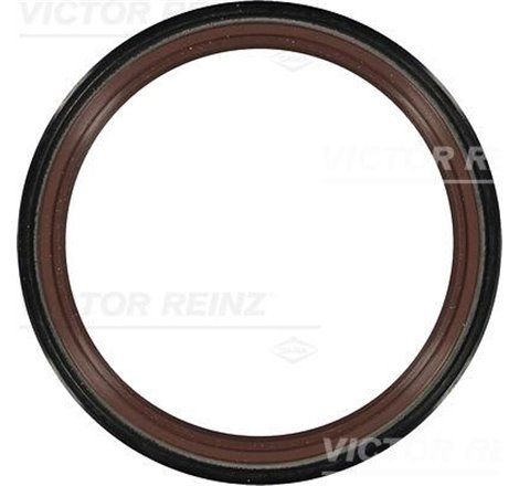 Simering ulei arbore cotit Fata 70x85x7 NISSAN INTERSTAR. PRIMASTAR. OPEL MOVANO A. VIVARO A. RENAULT AVANTIME. ESPACE III. ESPA