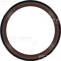 Simering ulei arbore cotit Fata 70x85x7 NISSAN INTERSTAR. PRIMASTAR. OPEL MOVANO A. VIVARO A. RENAULT AVANTIME. ESPACE III. ESPA