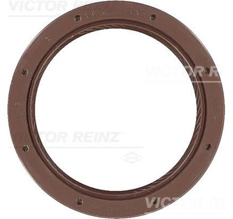 39x50x7 -ASW RD FPM-RWDR RENAULT - Victor Reinz-81-36966-00