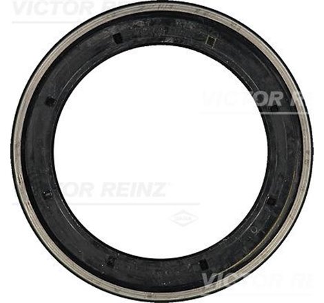 Simering ulei arbore cotit carcasa unei cutii de viteze-Fata 70x100x12.67 DAF CF. CF 65. LF. LF 45. LF 55. SB. XB. XBC. IVECO CR